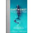 Earthshot: How to Save Our Planet image number 1
