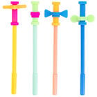 Jotz! Fidget Pen: Assorted image number 5
