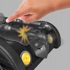 Batman Wooden Batmobile image number 4