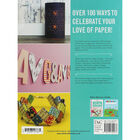 Paperie image number 2