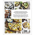 Australian Women's Weekly Vegetarian image number 3