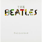 The Beatles: Collected image number 1