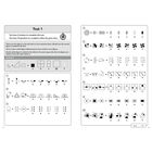 11 Non Verbal Reasoning Quick Practice Tests Ages 9-10 image number 2