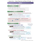 CGP GCSE Maths Edexcel Grade 9-1: Complete Revision & Practice image number 2