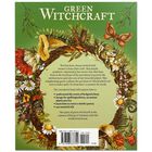 Green Witchcraft: Magical Ways to Walk Softly on the Earth image number 2