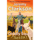 Diddly Squat: The G.O.A.T. image number 1