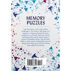 Memory Puzzles image number 3