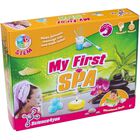 Science 4 You - My First Spa image number 1