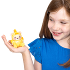 Moriah Elizabeth Mystery Figures: Series 3 Costumes image number 4