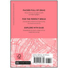 DK Eyewitness Mini Map and Guide: Amsterdam image number 3