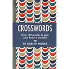 Crosswords image number 1