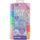 Bead Set Case: Assorted image number 1