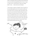 The Extremely Embarrassing Life of Lottie Brooks image number 3