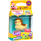 Little Live Pets NeeDees: Assorted image number 1