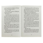 Zom-B Clans image number 2