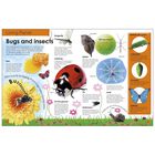 My First Encyclopedia image number 2