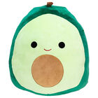Squishmallows Fruit Squad Plush: Austin image number 1