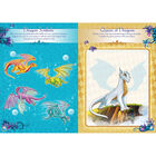 LEGO Elves: To The Rescue image number 2