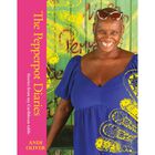 The Pepperpot Diaries: Stories From My Caribbean Table image number 1