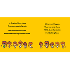 The Lionesses image number 2