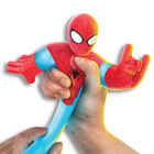 Heroes of Goo Jit Zu: Radioactive Spider-Man image number 3