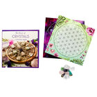 The Power of Crystals and Crystal Grids image number 2