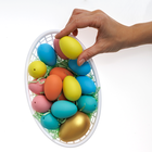 Easter Egg Hunt Basket image number 3