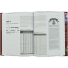 West Ham: The Complete Records image number 2