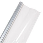 Clear Wrap - 4m image number 1