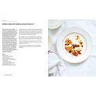 Jose Pizarro's Spanish Flavours image number 2