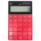Fashion Calculator - Pink image number 1