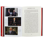 Warren Gatland: My Autobiography image number 2