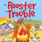 Rooster Trouble image number 1