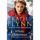 White Christmas image number 1
