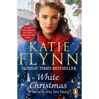 White Christmas
