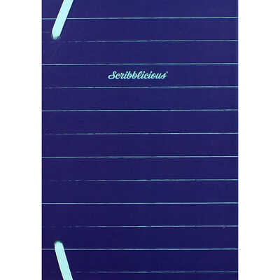 I Am 100 Percent Organised Notes List Pad From 1 50 The Works