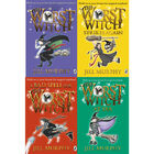 The Worst Witch: 8 Book Collection image number 2