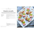 Get Your Kids to Eat Anything image number 4