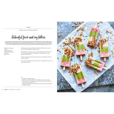 Get Your Kids to Eat Anything image number 4