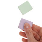 Eraser & Sharpener Set: Pack of 4 image number 4