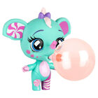 Bubiloon Collectible Doll: Assorted image number 2