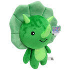 Playworks Hugs & Snugs Plush Toy: Dinosaur image number 3
