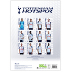 Tottenham Hotspur FC 2026 A3 Calendar image number 3