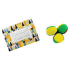 Learn to Play - Juggling - Includes Balls image number 2