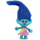 DreamWorks Trolls Toy Figure - Maddy image number 2