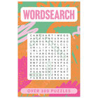 Wordsearch image number 1