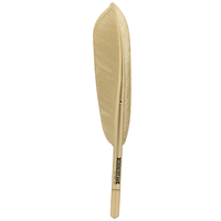 Harry Potter Feather Pen