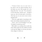 Princess Mirror-Belle image number 5