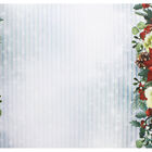 The Essence of Christmas Paper Pad - 12x12 Inch image number 4