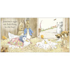 Peter Rabbit: Easter Surprise image number 2